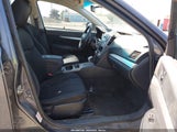 Subaru Outback 2.5I 4S4BRBAC5C3265482 снимка
