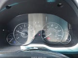 Subaru Outback 2.5I 4S4BRBAC5C3265482 снимка