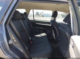 Subaru Outback 2.5I 4S4BRBAC5C3265482 снимка