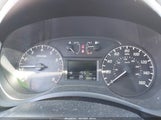 NISSAN SENTRA S 3N1AB7APXFY320995 снимка