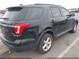 FORD EXPLORER XLT 1FM5K8D85HGD74553 снимка
