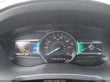 FORD EXPLORER XLT 1FM5K8D85HGD74553 снимка