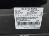 FORD EXPLORER XLT 1FM5K8D85HGD74553 fotografie