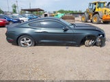 Ford Mustang 1FA6P8AM0F5384997 снимка