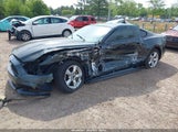 Ford Mustang 1FA6P8AM0F5384997 снимка