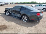 Ford Mustang 1FA6P8AM0F5384997 снимка