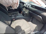 Ford Mustang 1FA6P8AM0F5384997 снимка