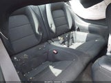 Ford Mustang 1FA6P8AM0F5384997 снимка