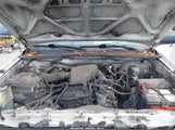 TOYOTA TACOMA 5TETX22N66Z255239 fotografie