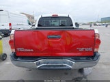 TOYOTA TACOMA 5TETX22N66Z255239 снимка