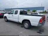 TOYOTA TACOMA 5TETX22N66Z255239 fotografie