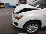 MITSUBISHI OUTLANDER SPORT ES 4A4AR3AU2FE062503 снимка