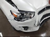 MITSUBISHI OUTLANDER SPORT ES 4A4AR3AU2FE062503 снимка