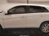 MITSUBISHI OUTLANDER SPORT ES 4A4AR3AU2FE062503 снимка