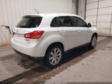 MITSUBISHI OUTLANDER SPORT ES 4A4AR3AU2FE062503 снимка