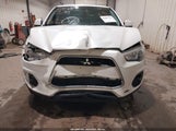 MITSUBISHI OUTLANDER SPORT ES 4A4AR3AU2FE062503 снимка