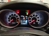 MITSUBISHI OUTLANDER SPORT ES 4A4AR3AU2FE062503 снимка