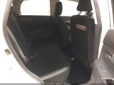 MITSUBISHI OUTLANDER SPORT ES 4A4AR3AU2FE062503 снимка
