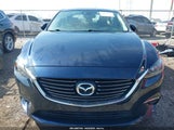 MAZDA MAZDA6 I TOURING JM1GJ1T58G1478454 снимка