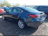 MAZDA MAZDA6 I TOURING JM1GJ1T58G1478454 fotografie