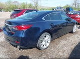 MAZDA MAZDA6 I TOURING JM1GJ1T58G1478454 photo