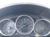 MAZDA MAZDA6 I TOURING JM1GJ1T58G1478454 fotografie