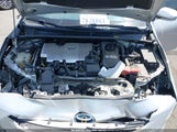 TOYOTA PRIUS TWO JTDKBRFU7G3024287 снимка
