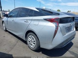 TOYOTA PRIUS TWO JTDKBRFU7G3024287 снимка