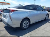 TOYOTA PRIUS TWO JTDKBRFU7G3024287 снимка