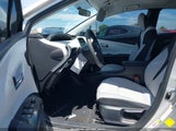 TOYOTA PRIUS TWO JTDKBRFU7G3024287 снимка