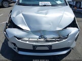 TOYOTA PRIUS TWO JTDKBRFU7G3024287 снимка