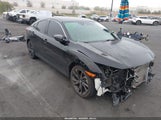 HONDA CIVIC SPORT 2HGFC2F84LH535070 fotografie