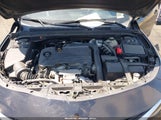 CHEVROLET MALIBU LT 1G1ZD5ST8KF157316 снимка