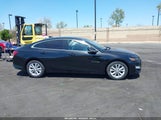 CHEVROLET MALIBU LT 1G1ZD5ST8KF157316 снимка