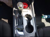 CHEVROLET MALIBU LT 1G1ZD5ST8KF157316 снимка