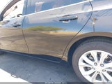 CHEVROLET MALIBU LT 1G1ZD5ST8KF157316 снимка