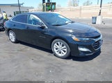 CHEVROLET MALIBU LT 1G1ZD5ST8KF157316 снимка