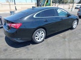CHEVROLET MALIBU LT 1G1ZD5ST8KF157316 снимка