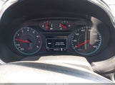 CHEVROLET MALIBU LT 1G1ZD5ST8KF157316 снимка