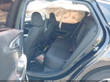 CHEVROLET MALIBU LT 1G1ZD5ST8KF157316 снимка