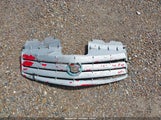 Cadillac Cts Standard 1G6DM57TX60189447 снимка
