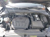 VOLKSWAGEN TIGUAN 2.0T SE/2.0T WOLFSBURG EDITION 3VV3B7AX7RM029891 photo