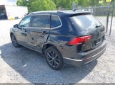 VOLKSWAGEN TIGUAN 2.0T SE/2.0T WOLFSBURG EDITION 3VV3B7AX7RM029891 fotografie