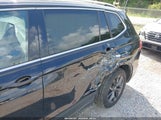 VOLKSWAGEN TIGUAN 2.0T SE/2.0T WOLFSBURG EDITION 3VV3B7AX7RM029891 photo