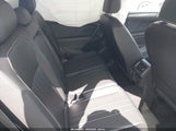 VOLKSWAGEN TIGUAN 2.0T SE/2.0T WOLFSBURG EDITION 3VV3B7AX7RM029891 снимка