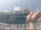VOLKSWAGEN TIGUAN 2.0T SE/2.0T WOLFSBURG EDITION 3VV3B7AX7RM029891 photo