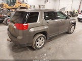 GMC TERRAIN SLE-1 2GKALMEK3C6386703 fotografie
