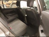 GMC TERRAIN SLE-1 2GKALMEK3C6386703 photo
