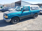 FORD RANGER 1FTCR10A5RPA45781 снимка
