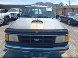 FORD RANGER 1FTCR10A5RPA45781 снимка
